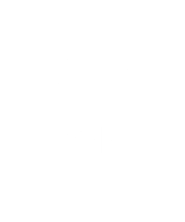 RaverWear